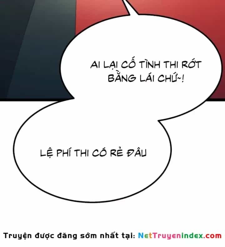 Goblin Level 999 - Chương 44 - ảnh 21