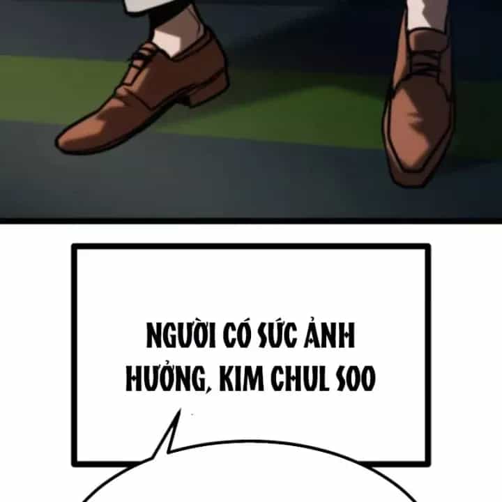 Goblin Level 999 - Chương 44 - ảnh 25