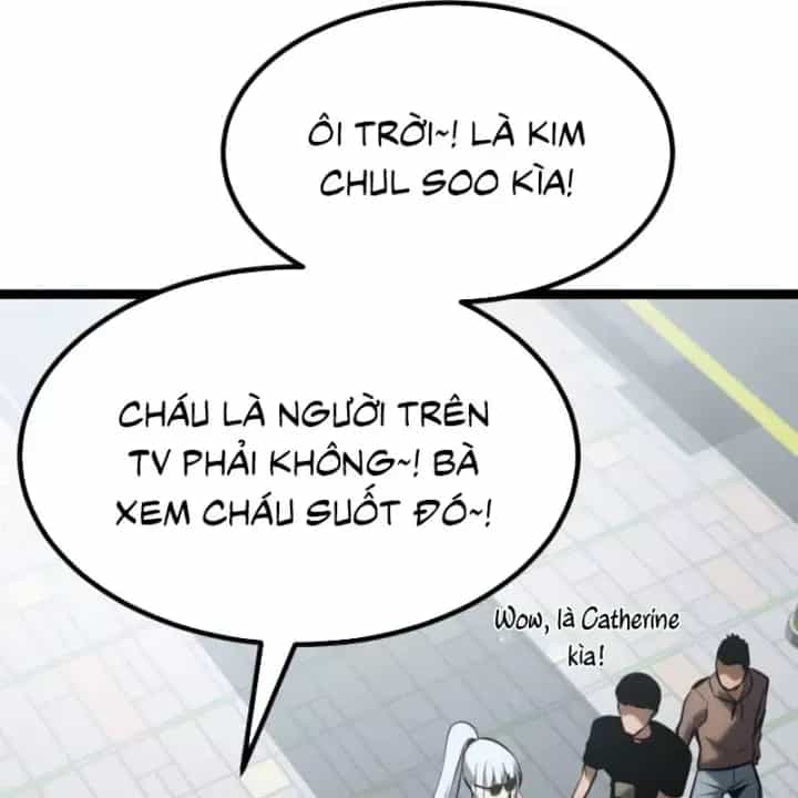Goblin Level 999 - Chương 44 - ảnh 27