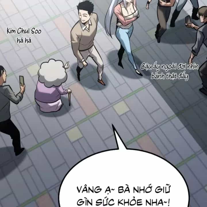 Goblin Level 999 - Chương 44 - ảnh 28