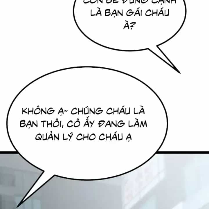 Goblin Level 999 - Chương 44 - ảnh 30