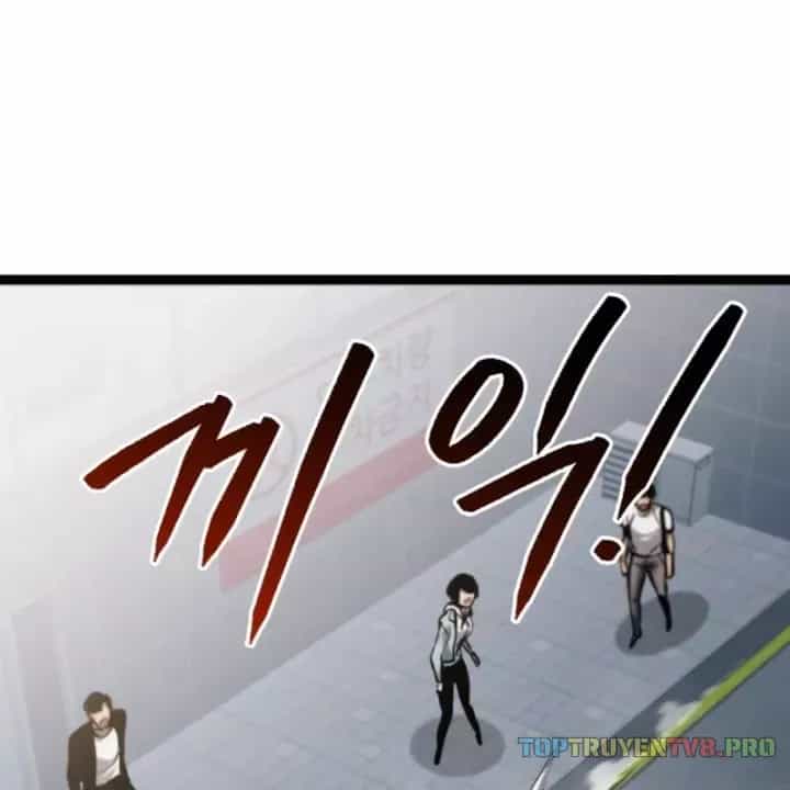 Goblin Level 999 - Chương 44 - ảnh 6