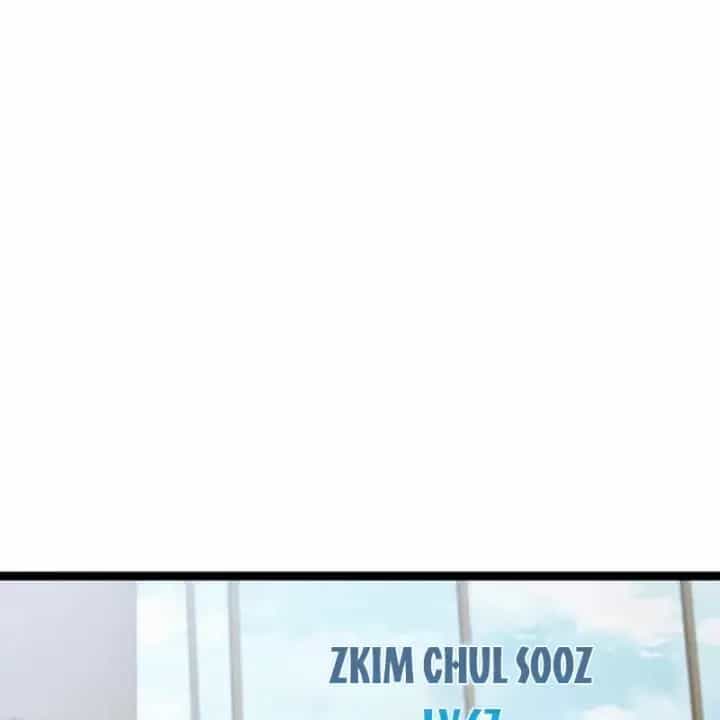 Goblin Level 999 - Chương 44 - ảnh 72