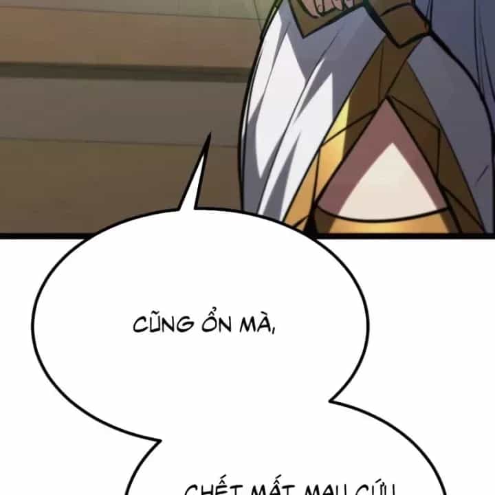Goblin Level 999 - Chương 44 - ảnh 77