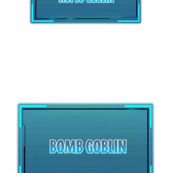 Goblin Level 999 - Chương 44 - ảnh 83
