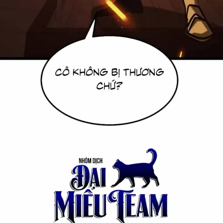 Goblin Level 999 - Chương 44 - ảnh 94