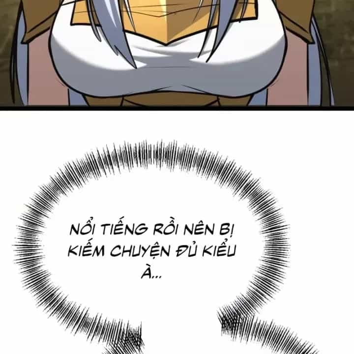 Goblin Level 999 - Chương 44.5 - ảnh 106