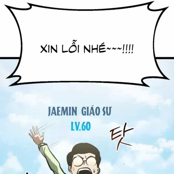 Goblin Level 999 - Chương 44.5 - ảnh 120