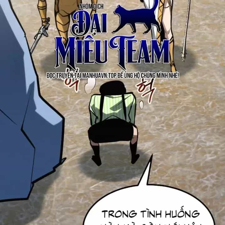 Goblin Level 999 - Chương 44.5 - ảnh 124