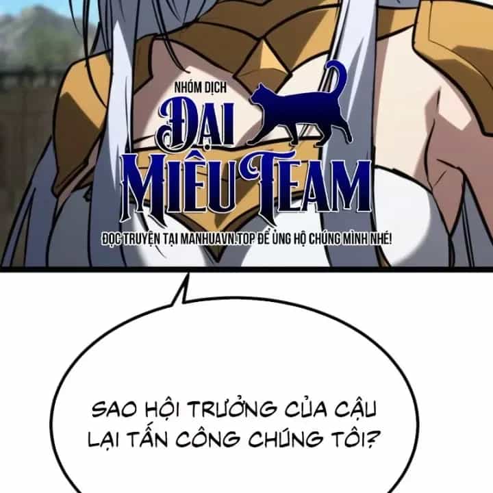 Goblin Level 999 - Chương 44.5 - ảnh 132