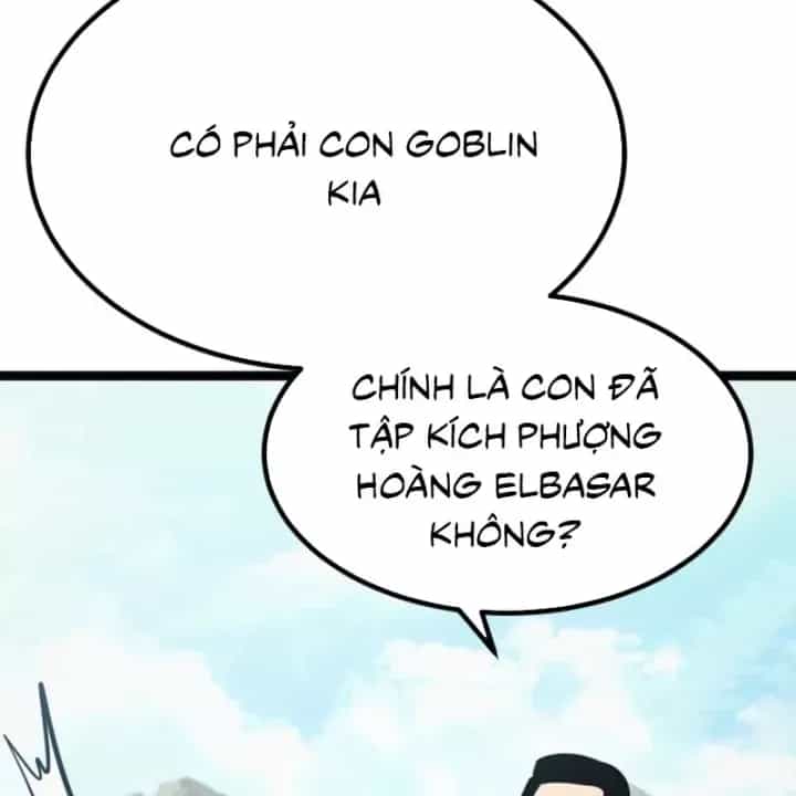 Goblin Level 999 - Chương 44.5 - ảnh 140