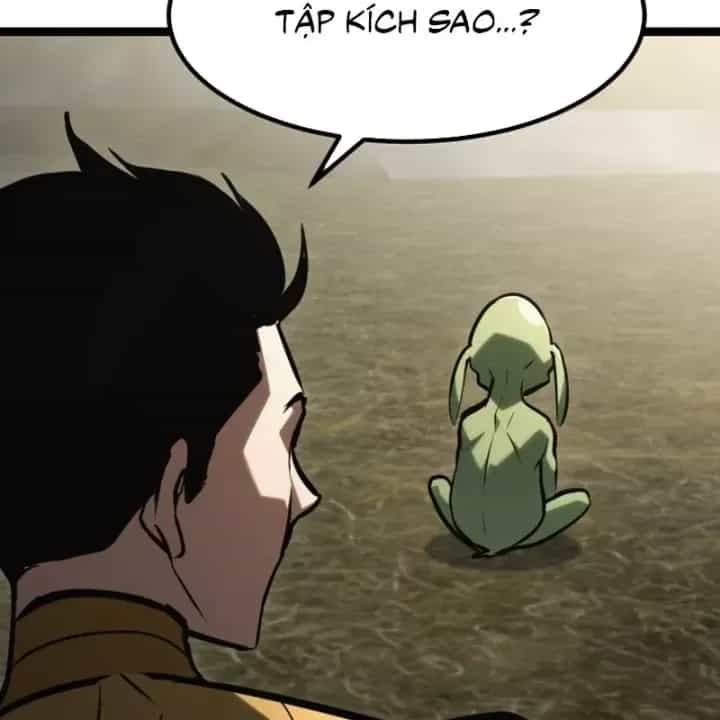 Goblin Level 999 - Chương 44.5 - ảnh 143