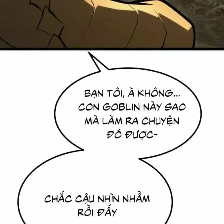Goblin Level 999 - Chương 44.5 - ảnh 144