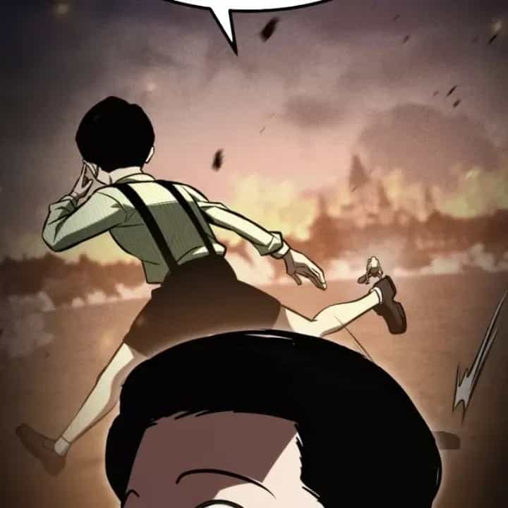 Goblin Level 999 - Chương 44.5 - ảnh 146