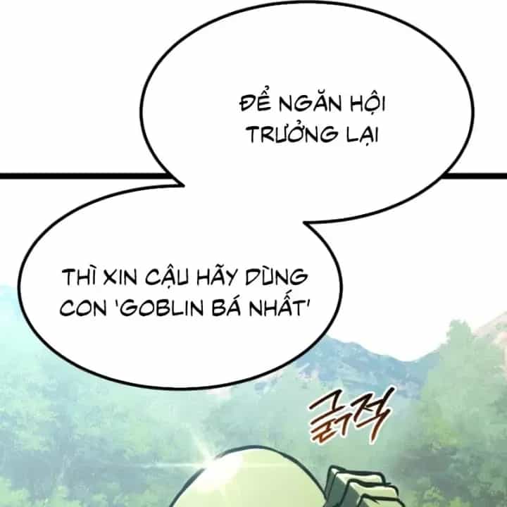 Goblin Level 999 - Chương 44.5 - ảnh 154