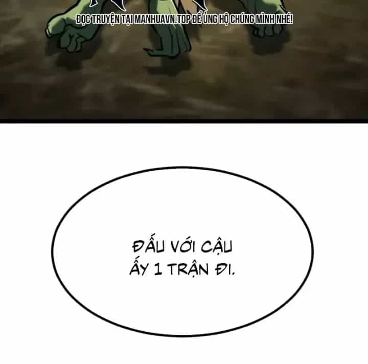 Goblin Level 999 - Chương 44.5 - ảnh 156
