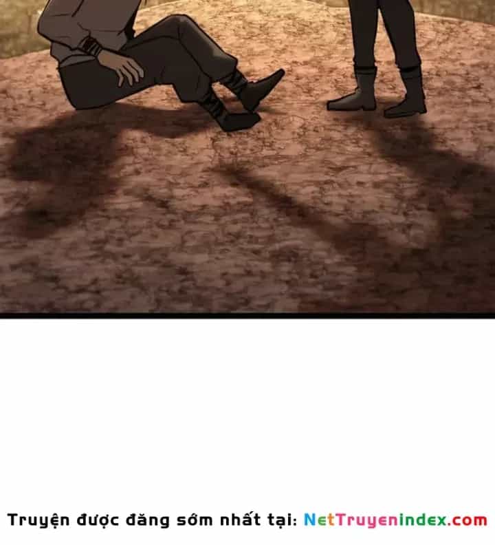 Goblin Level 999 - Chương 44.5 - ảnh 20