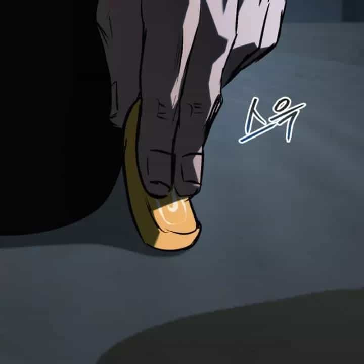 Goblin Level 999 - Chương 44.5 - ảnh 49