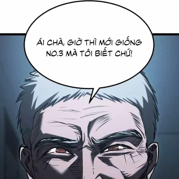 Goblin Level 999 - Chương 44.5 - ảnh 54