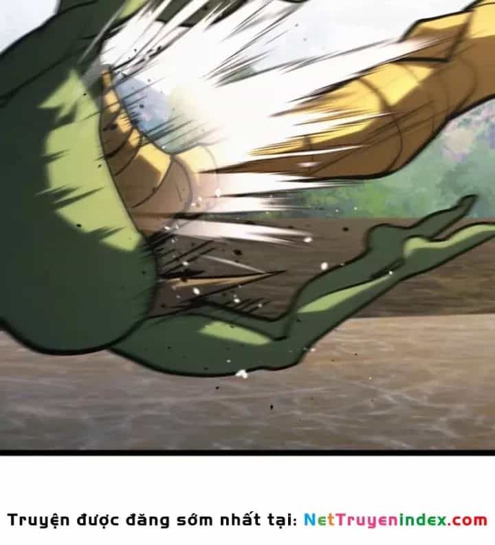 Goblin Level 999 - Chương 44.5 - ảnh 69