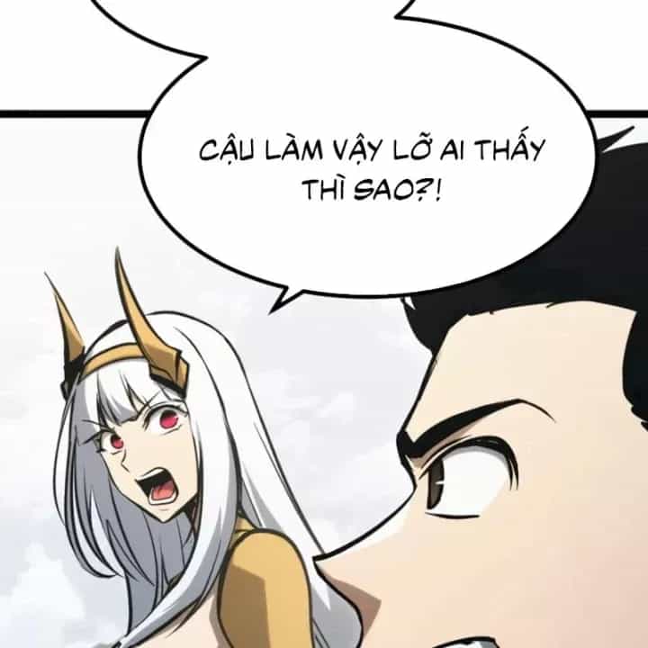 Goblin Level 999 - Chương 44.5 - ảnh 71