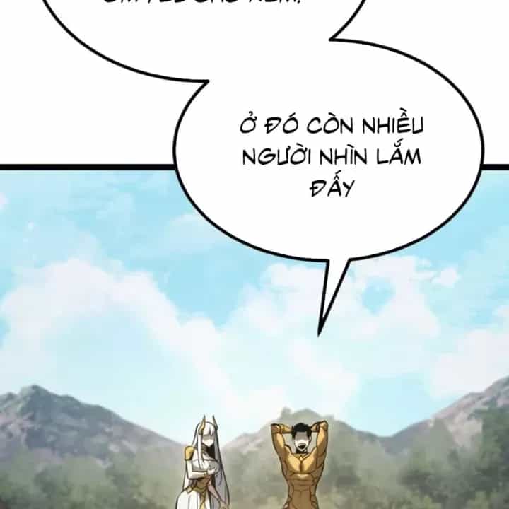 Goblin Level 999 - Chương 44.5 - ảnh 74