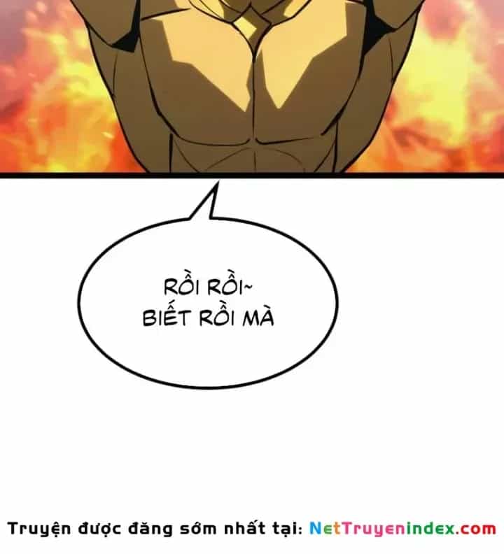 Goblin Level 999 - Chương 44.5 - ảnh 78