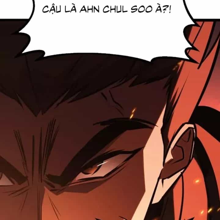 Goblin Level 999 - Chương 44.5 - ảnh 88