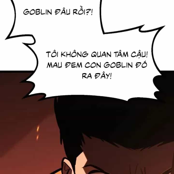 Goblin Level 999 - Chương 44.5 - ảnh 91