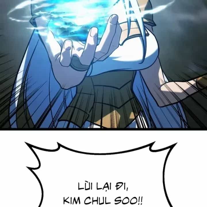 Goblin Level 999 - Chương 44.5 - ảnh 95