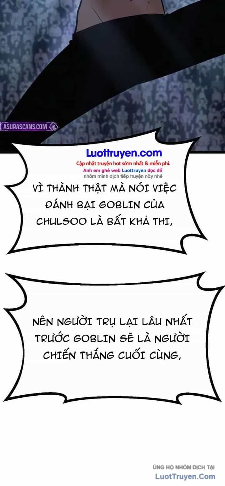 Goblin Level 999 - Chương 45 - ảnh 31