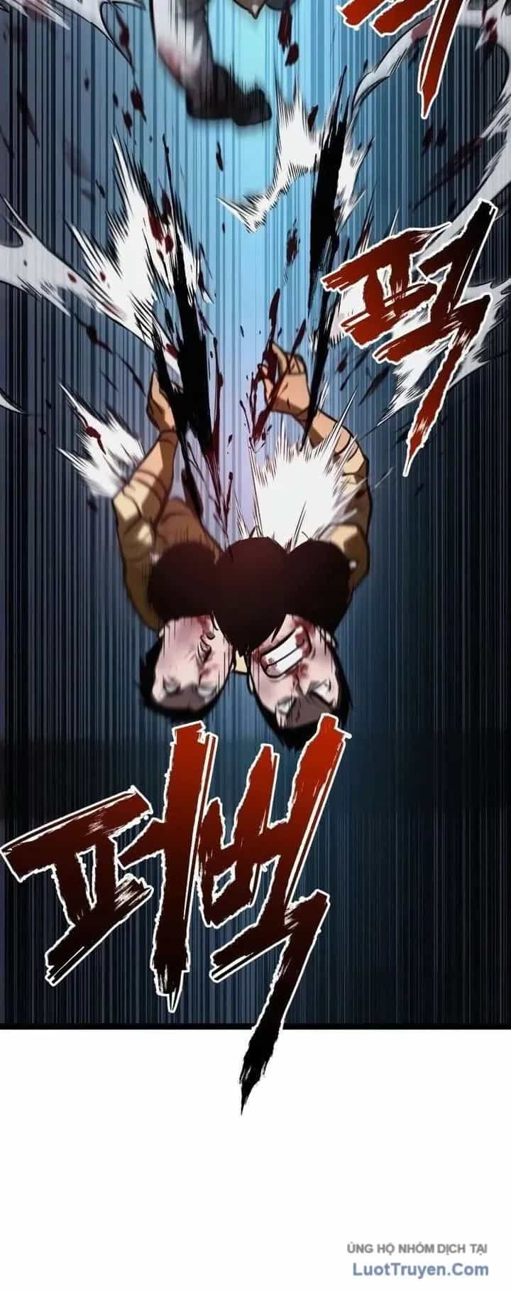 Goblin Level 999 - Chương 45 - ảnh 76