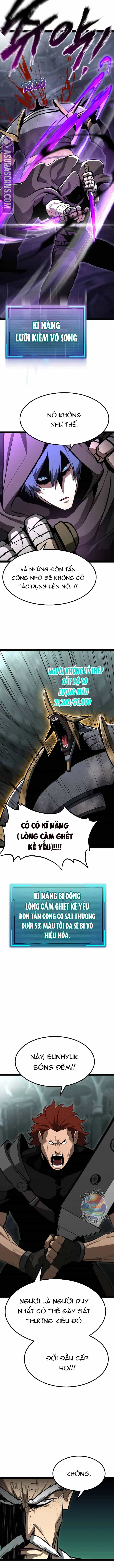 Goblin Level 999 - Chương 4 - ảnh 15