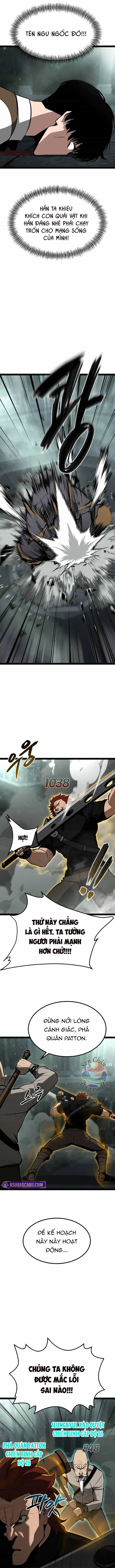 Goblin Level 999 - Chương 4 - ảnh 17