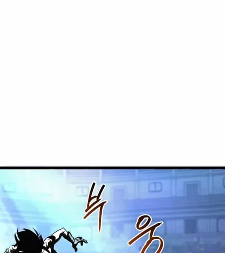 Goblin Level 999 - Chương 46 - ảnh 106