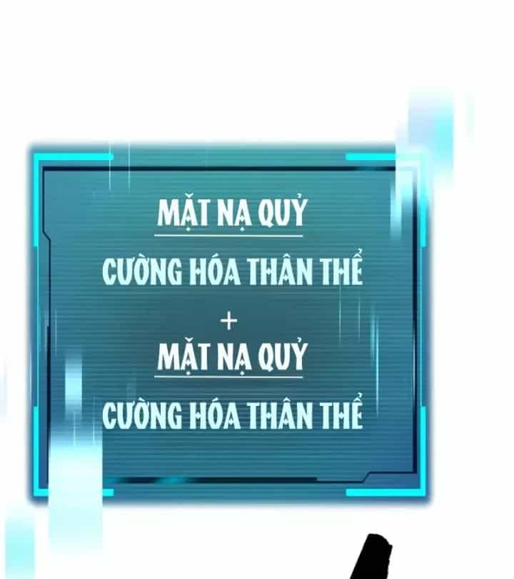 Goblin Level 999 - Chương 46 - ảnh 108