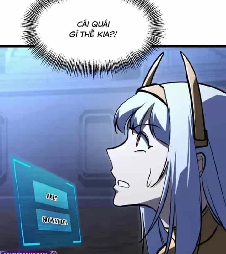 Goblin Level 999 - Chương 46 - ảnh 112