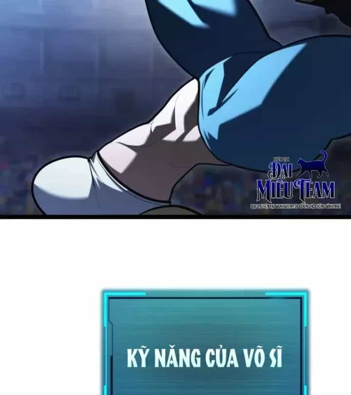 Goblin Level 999 - Chương 46 - ảnh 119