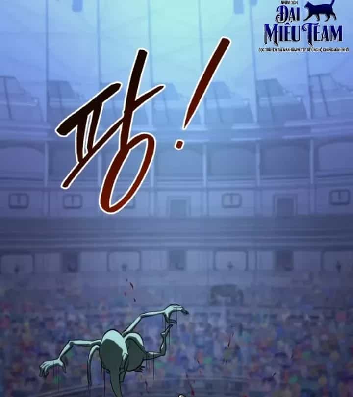 Goblin Level 999 - Chương 46 - ảnh 130