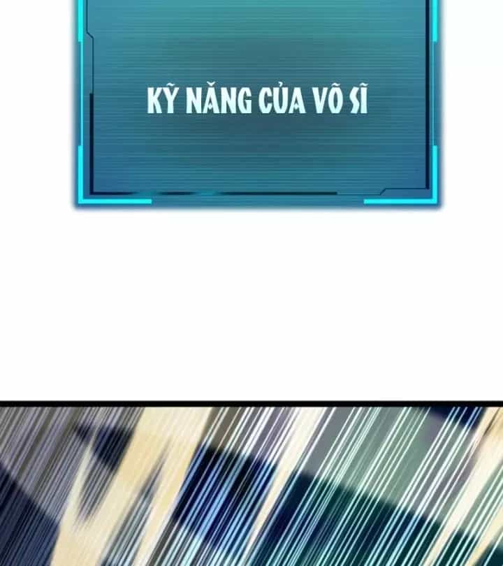 Goblin Level 999 - Chương 46 - ảnh 135