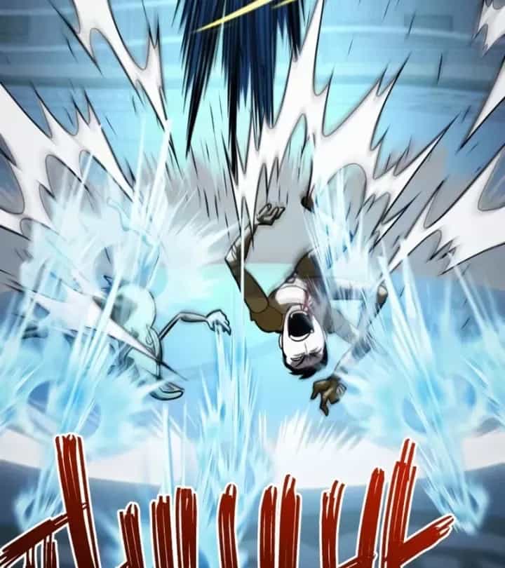 Goblin Level 999 - Chương 46 - ảnh 141