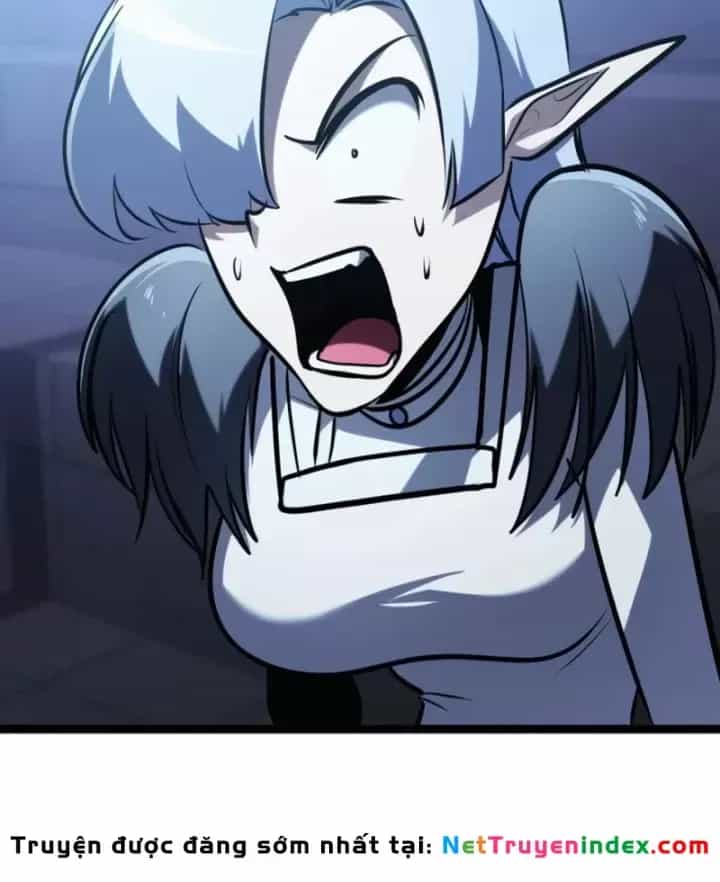 Goblin Level 999 - Chương 46 - ảnh 154