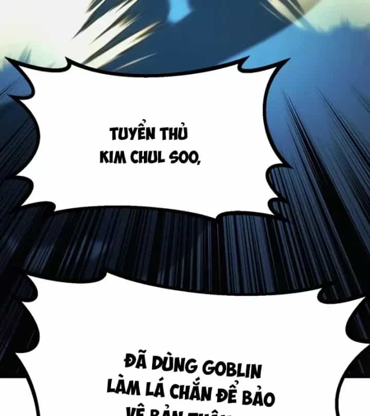 Goblin Level 999 - Chương 46 - ảnh 161