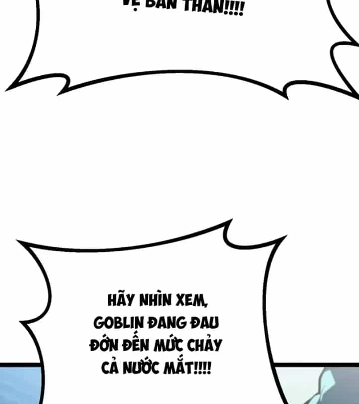 Goblin Level 999 - Chương 46 - ảnh 162