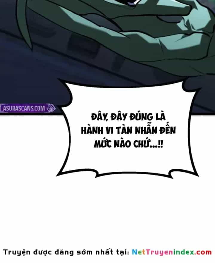 Goblin Level 999 - Chương 46 - ảnh 164