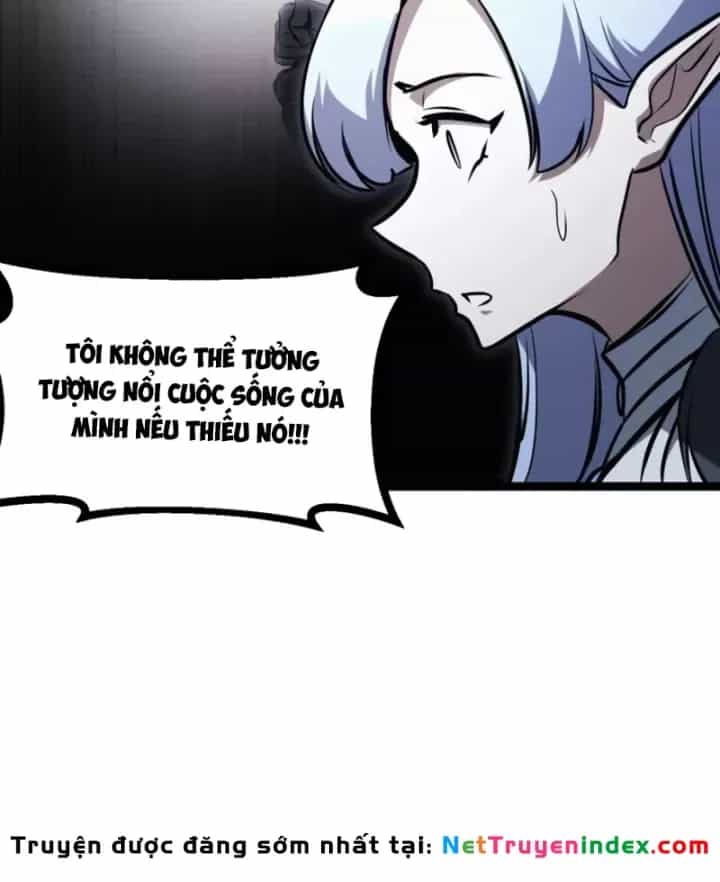 Goblin Level 999 - Chương 46 - ảnh 169