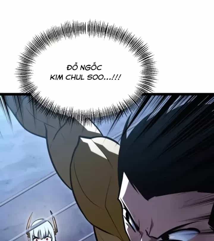 Goblin Level 999 - Chương 46 - ảnh 178