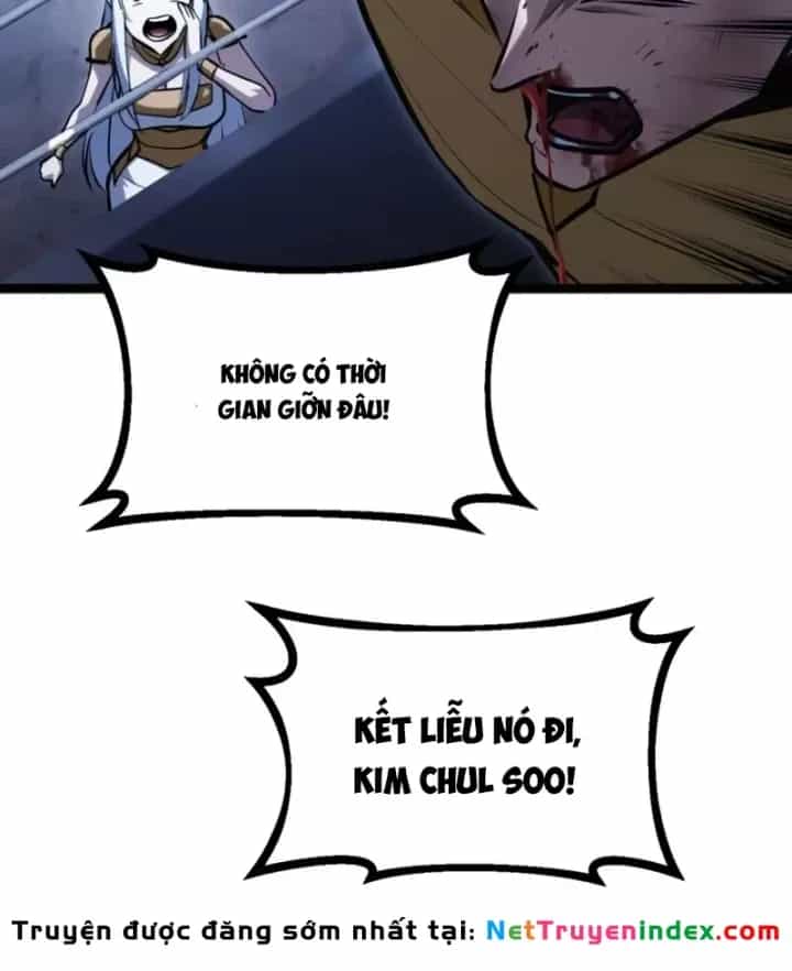 Goblin Level 999 - Chương 46 - ảnh 179