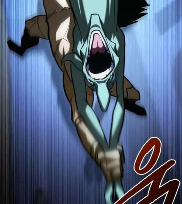 Goblin Level 999 - Chương 46 - ảnh 184