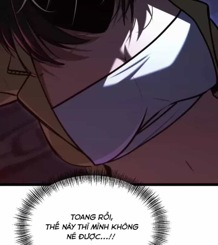 Goblin Level 999 - Chương 46 - ảnh 196